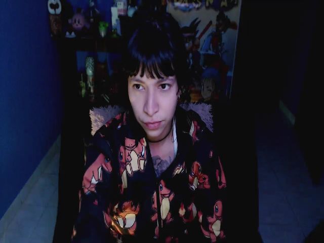 Live sex webcam photo for umaru_michae #255524599