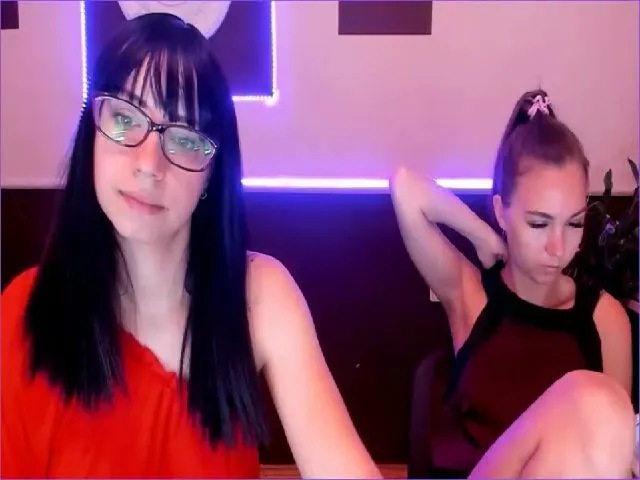 Live sex webcam photo for RizeKamishiro #261207553