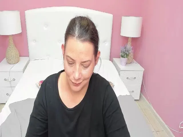 Live sex webcam photo for AinaWin #262677897