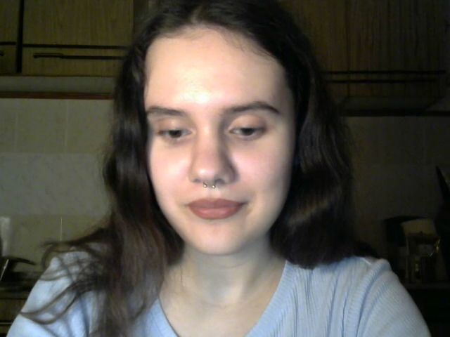 Live sex webcam photo for Mss_Veronika #264517091