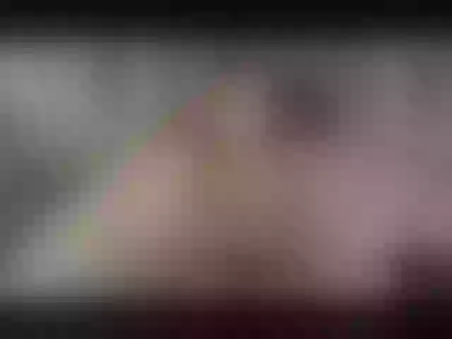 Live sex webcam photo for hotblondyxxx #248547820