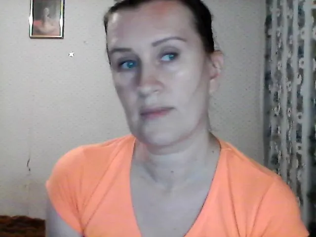 Live sex webcam photo for Sosweetbaby #265160114