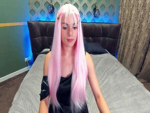 Live sex webcam photo for AnettiRosse #257094016