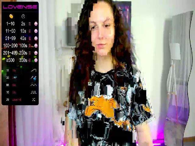 Live sex webcam photo for Linda__sweet #253498907