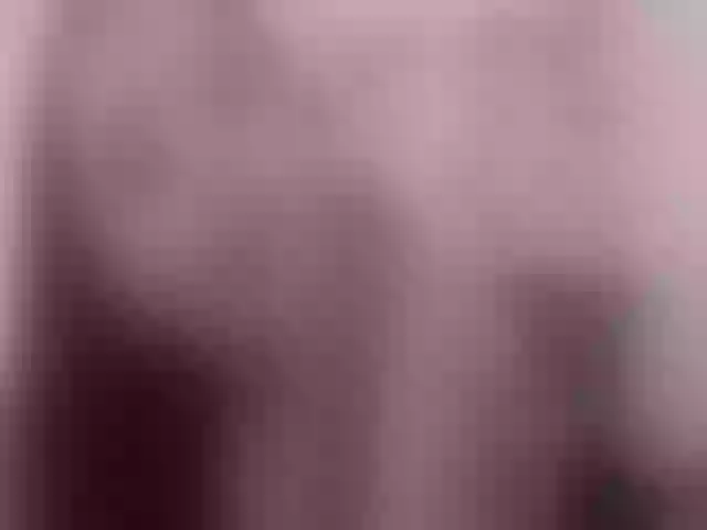 Live sex webcam photo for Litlecapricex #257597965