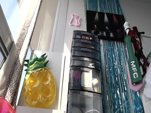 Live sex webcam photo for Itsivyblue #265532321