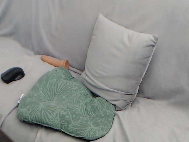 Live sex webcam photo for Nastyabow #255300871