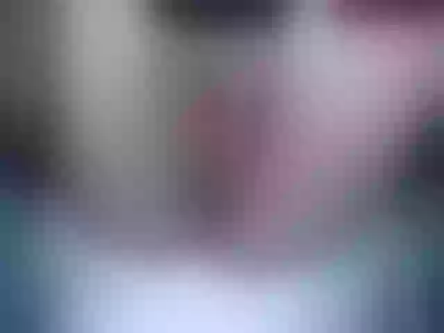 Live sex webcam photo for Azucenaxxxgp #254210989