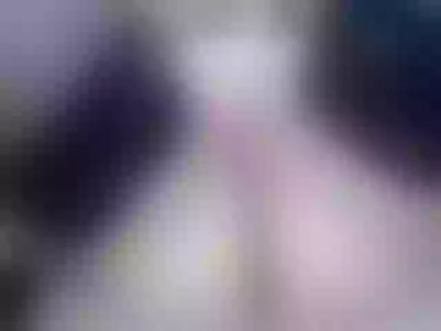 Live sex webcam photo for Milka_Web #287882678
