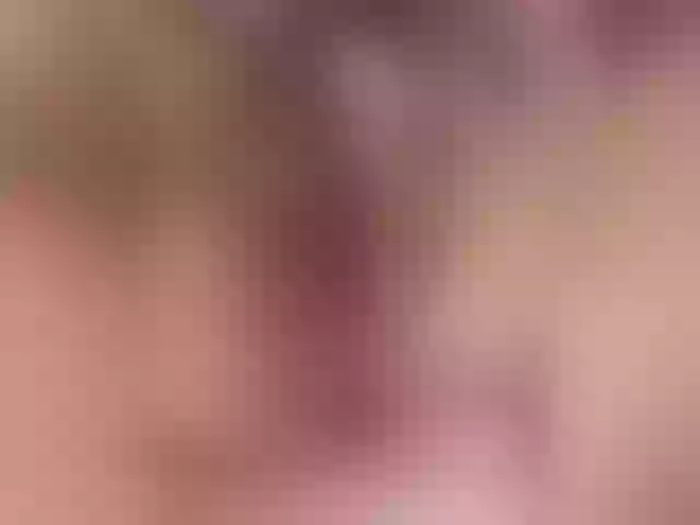 Live sex webcam photo for black-snakeee #265504880