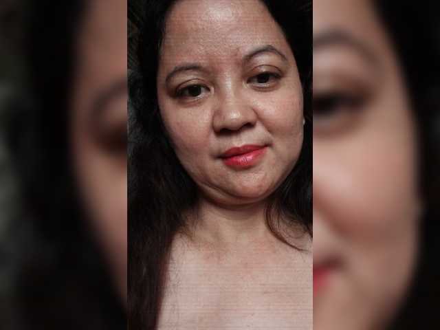 Live sex webcam photo for Kindheart2 #245446159