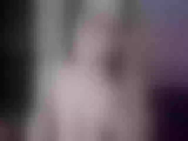 Live sex webcam photo for Valeriafiery #253614083