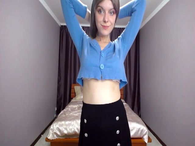 Live sex webcam photo for SolveMysecret #252893401