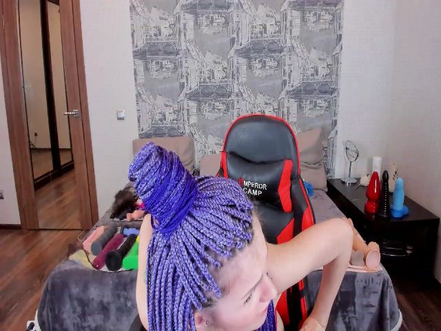 Live sex webcam photo for XxAssPrincess #252897508