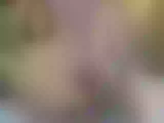 Live sex webcam photo for Miia_cox #253764099