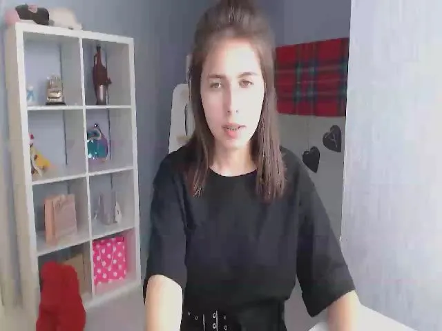 Live sex webcam photo for YourrAngell #261299261