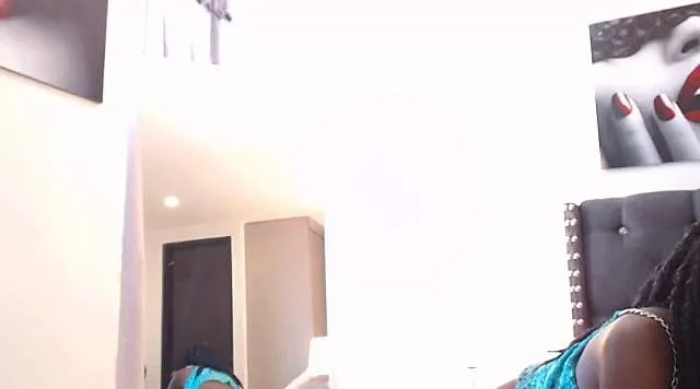 Live sex webcam photo for safiroswain #245060993