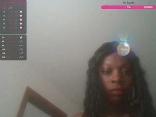 Live sex webcam photo for Honey0811 #240566780