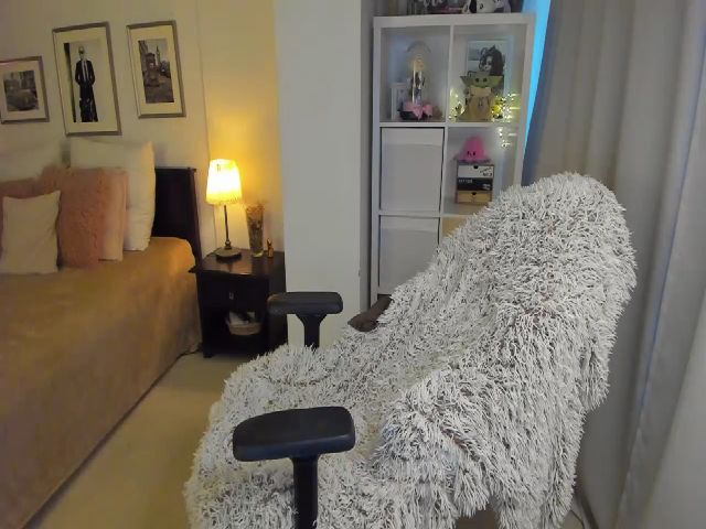 Live sex webcam photo for iwantcarla #265478168