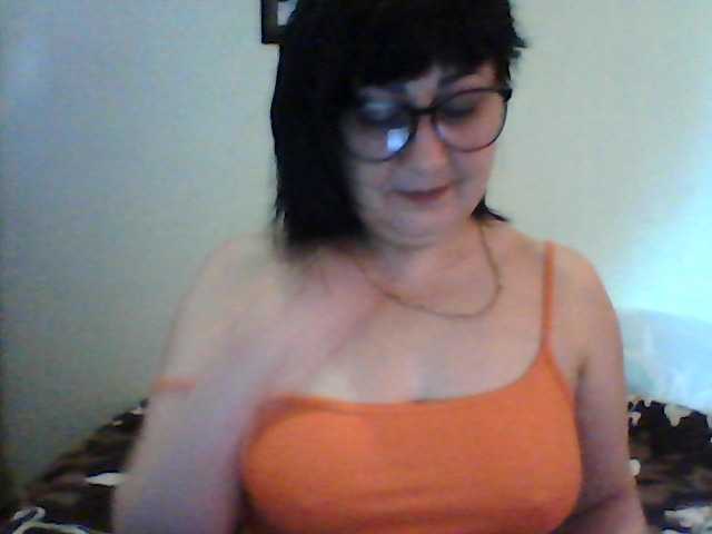 Live sex webcam photo for Merryhote #241264951