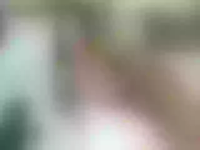 Live sex webcam photo for MissyHot000 #253046724