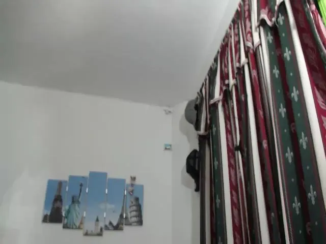 Live sex webcam photo for seleneh #264572026