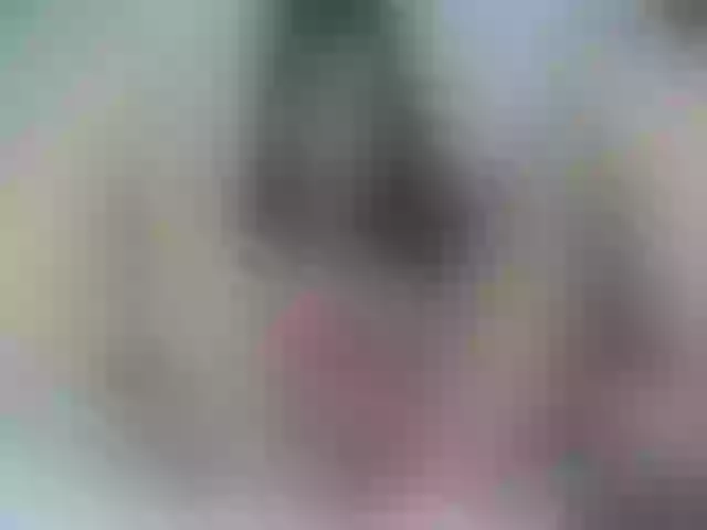 Live sex webcam photo for AimeeSumers #252677300