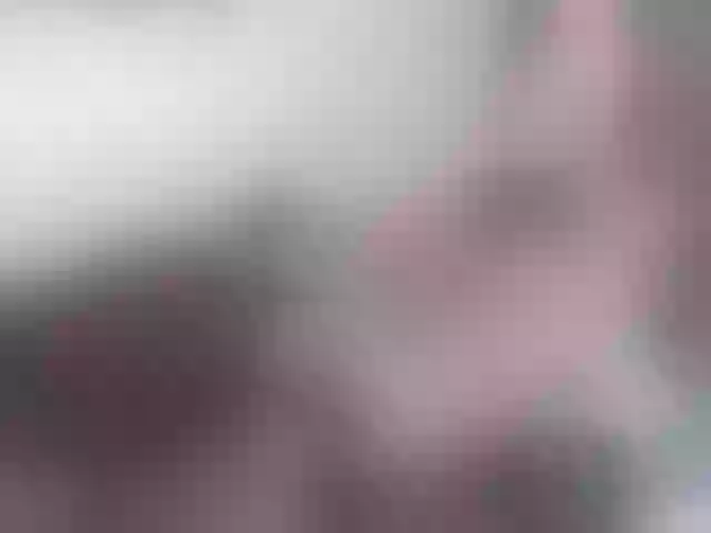 Live sex webcam photo for B3llaSwannie #257652095