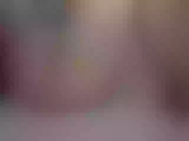 Live sex webcam photo for JolyBoss #258632321
