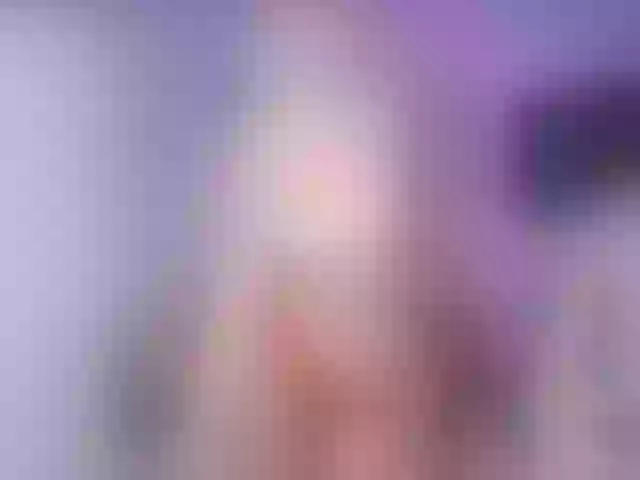 Live sex webcam photo for CristalAlice #261853683