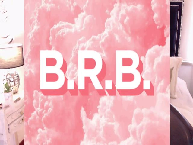 Live sex webcam photo for Laurent_se #260718768