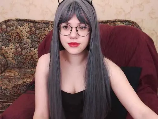 Live sex webcam photo for lollyprime #241005341