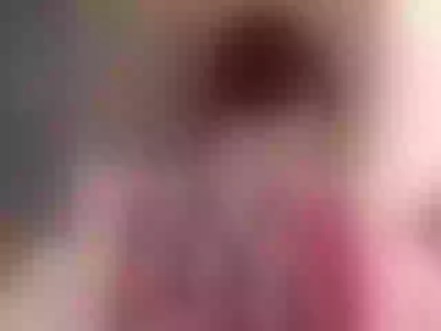 Live sex webcam photo for Pixara #264534809