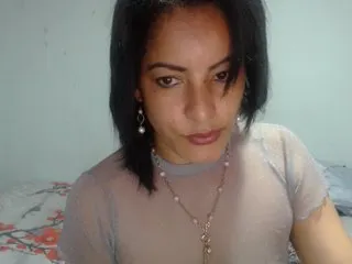 Live sex webcam photo for KattleyaGrey #240647540