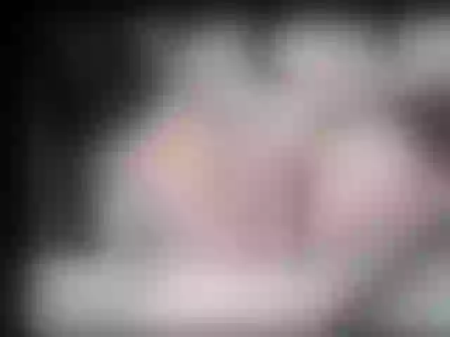 Live sex webcam photo for kassandra-15 #247749188