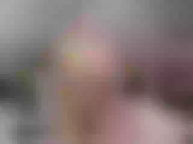 Live sex webcam photo for KendraTess #253029583