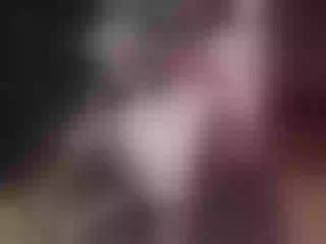 Live sex webcam photo for LuckyAnabel #255528480