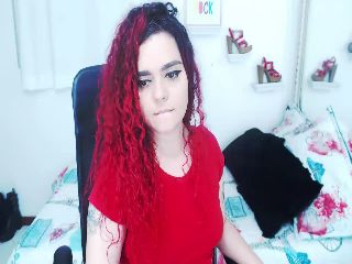 Live sex webcam photo for Twwiiggy #287851611