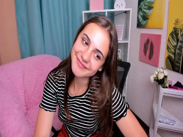 Live sex webcam photo for Amy_Dark #262705387