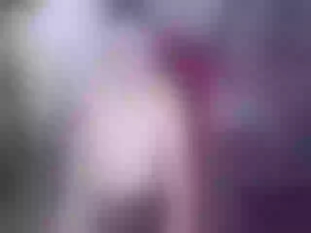 Live sex webcam photo for XXLHugeBoobs #254287739