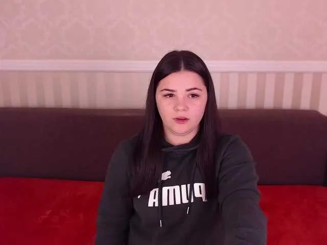 Live sex webcam photo for hottieBerry #240939184