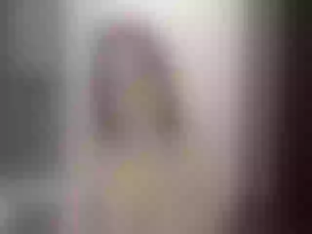 Live sex webcam photo for Foreverlovee #253440775