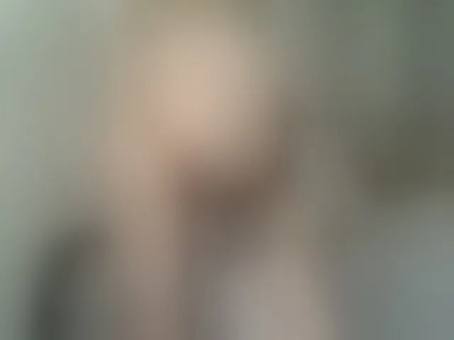 Live sex webcam photo for Yourmilf24 #255865854
