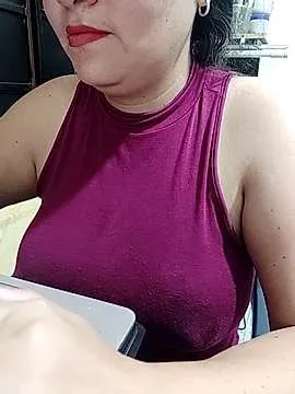 Live sex webcam photo for Joselyn_hernandez #244881855