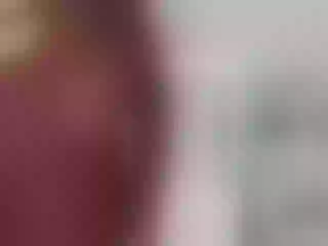 Live sex webcam photo for Manelyk_hot #262353332