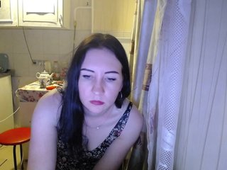Live sex webcam photo for karina-sweet- #240808469