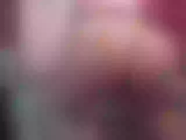 Live sex webcam photo for DIRTYHOT-LUCY #241258199