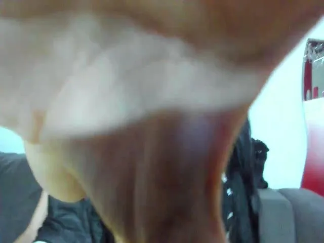 Live sex webcam photo for AletaOcean #264735361