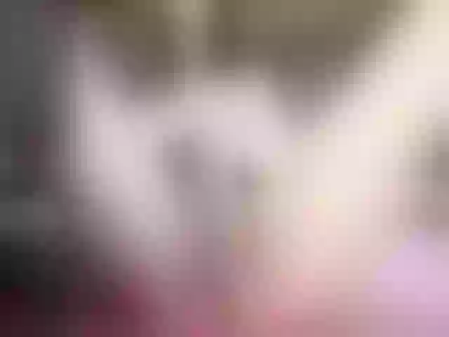 Live sex webcam photo for TastyLady_ #264911257