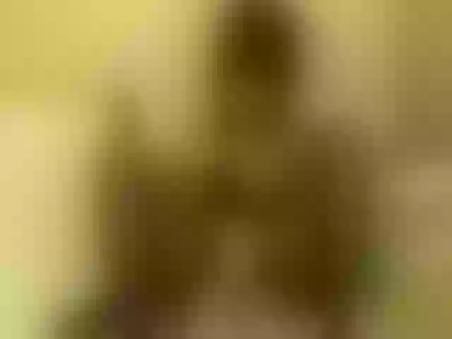 Live sex webcam photo for WebcamSlutxx #260770756